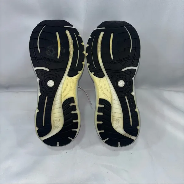 Brooks Glycerin GTS 20 Shoes - Image 7