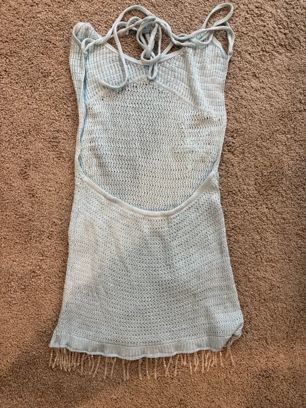 Peppermayo Dress XS/S - Image 6