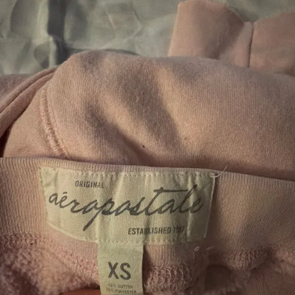 Aeropostale Sweatpants - Image 3
