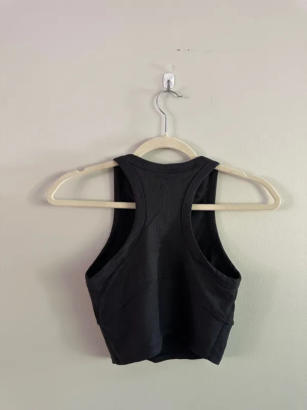 Lululemon Blissful Bend Tank - Image 10