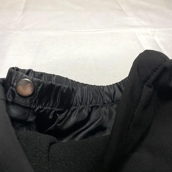 Gerry Womans Insulated Snowboarding Skiing Pants Size Small 31x30 - Image 5