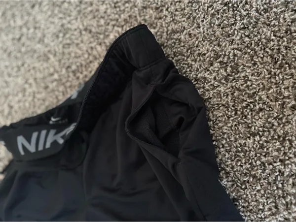 Nike Shorts - Image 4