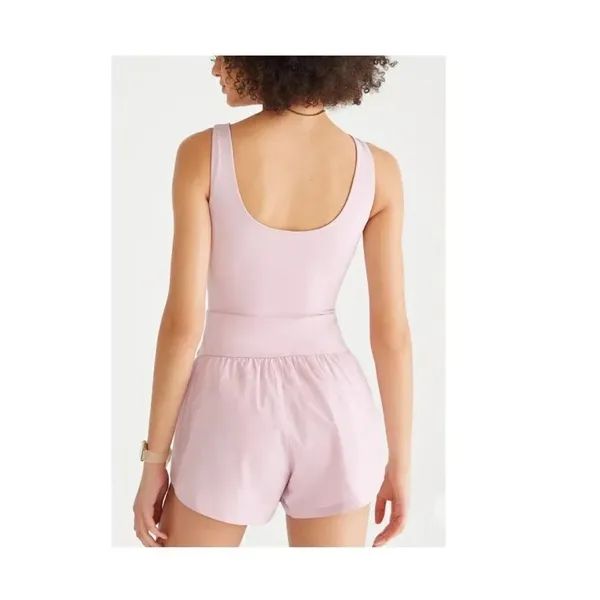 Aero Active Onesie EUC - Image 3