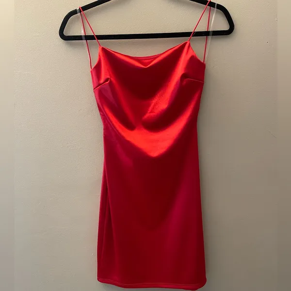 NWT-Windsor dress - Image 2