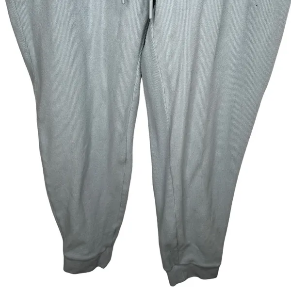 Marc New York Athletic Pants‎ - Image 3