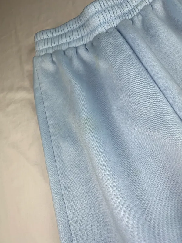 Matching set - Image 7