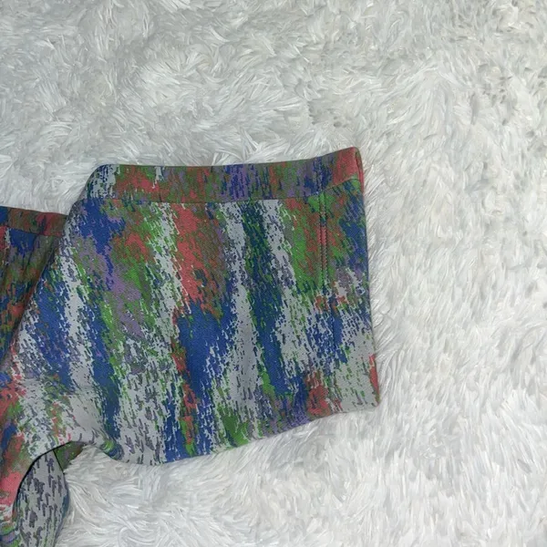 Nike sweats size XS MULTI color - Image 5