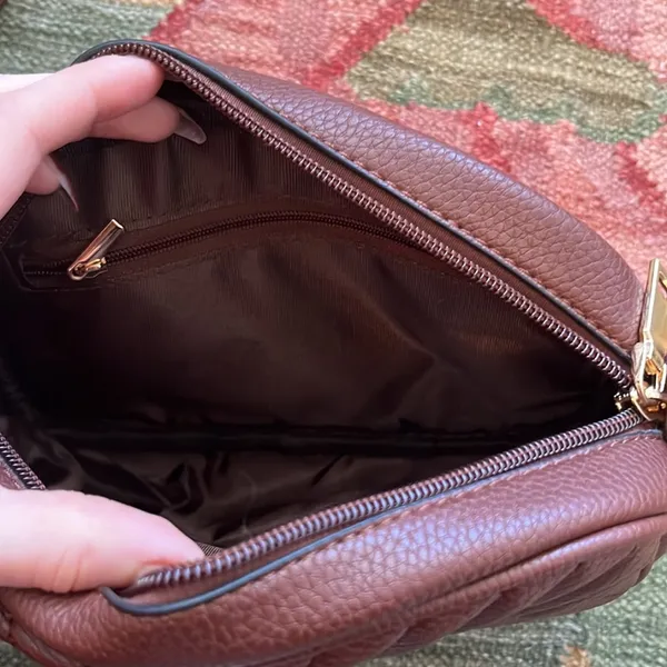 NWOT purse - Image 3