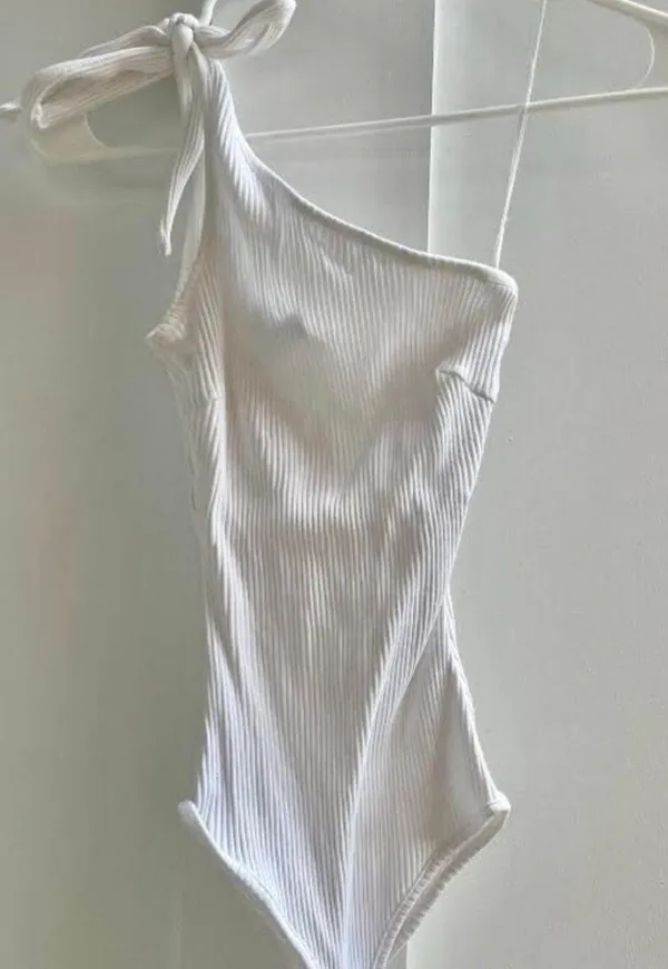 Princess Polly The Teri Bodysuit - Image 3