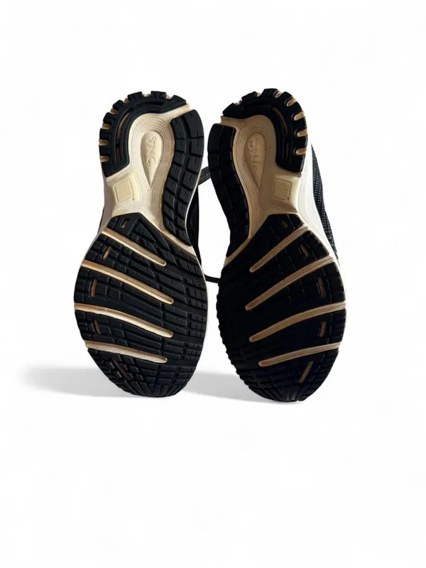Brooks Revel Running Shoes - Image 5