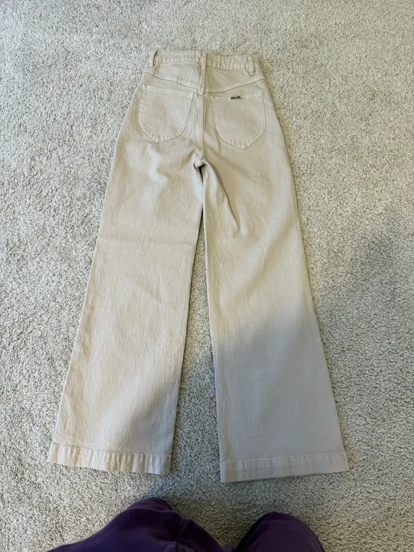 Rolla's Jeans - Image 3
