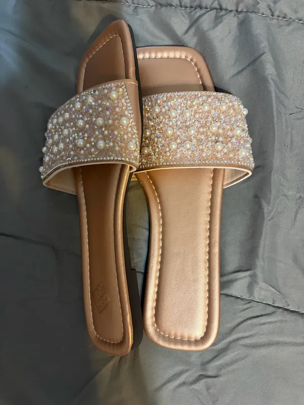 SheIn Sandals - Image 2