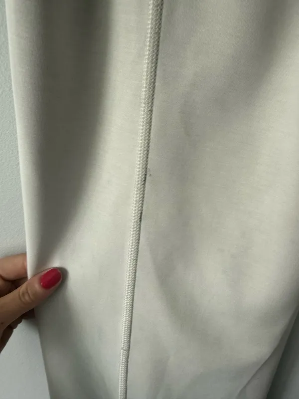 Lululemon Softstreme High-Rise Pant - Image 6