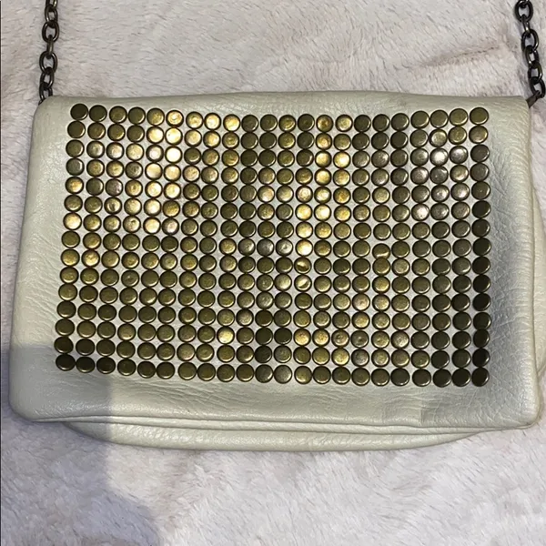 Maurice's Studded Purse - Image 2