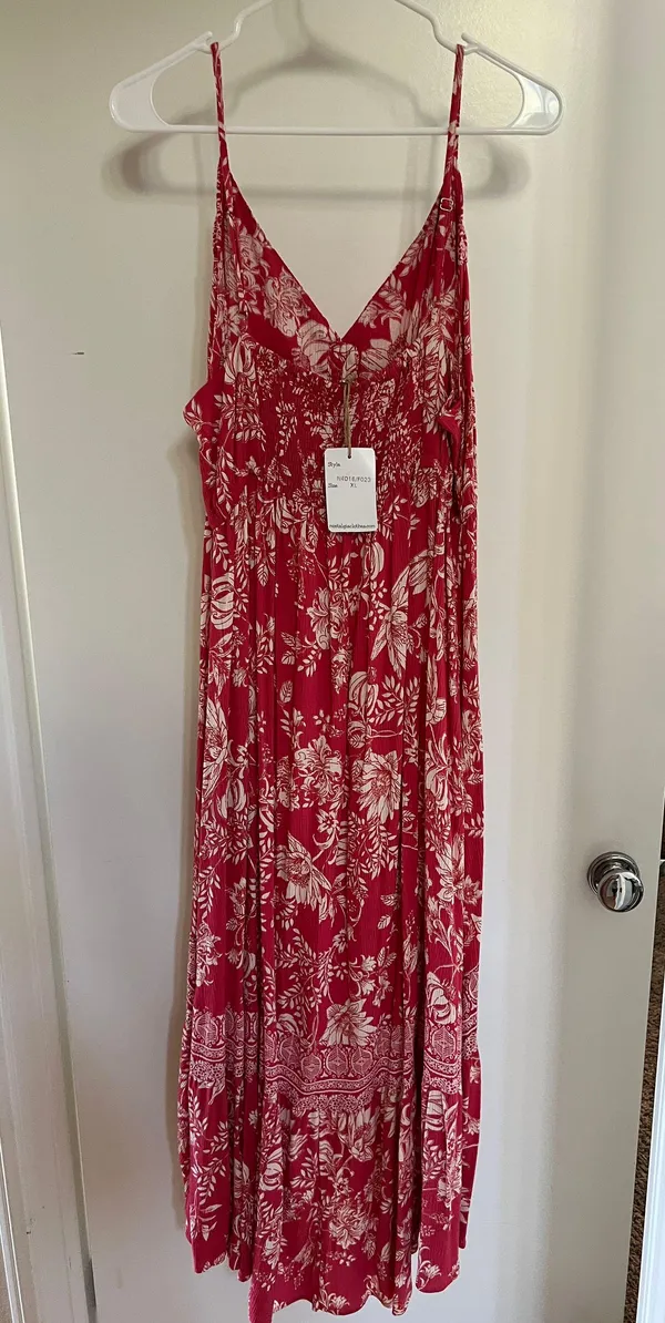 Multi Size XL - Image 3
