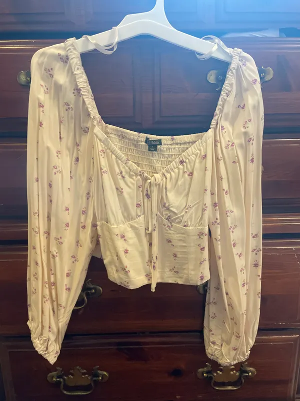 Wild Fable Shirt - Image 2