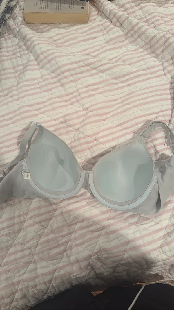 Aerie Bra - Image 5