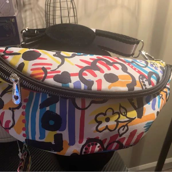 Brighton Belt‎ Bag - NWT - Image 5