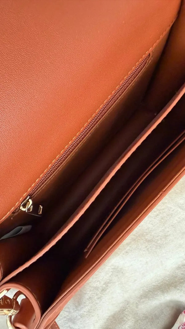 Purse Boutique - Image 4