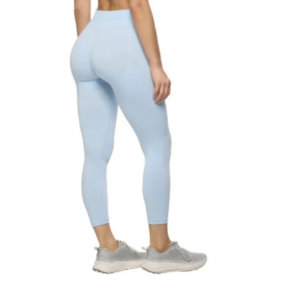 Prozis Peach Perfect Leggings - Image 2