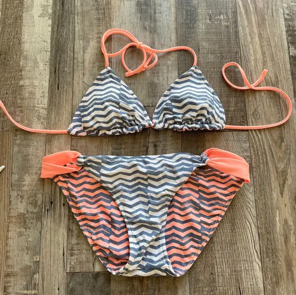 Aerie Bikini - Image 3
