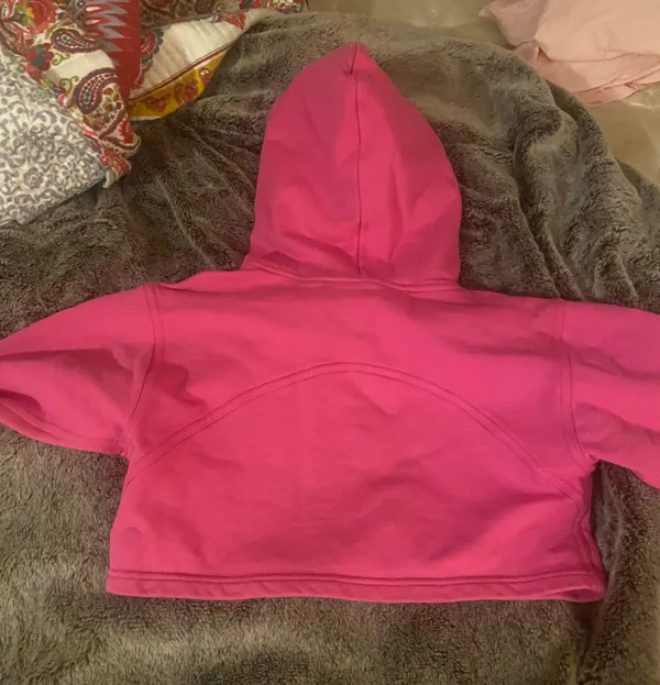 hoodie - Image 2