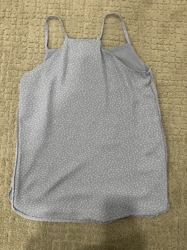 Loft Short Sleeve Top - Image 2