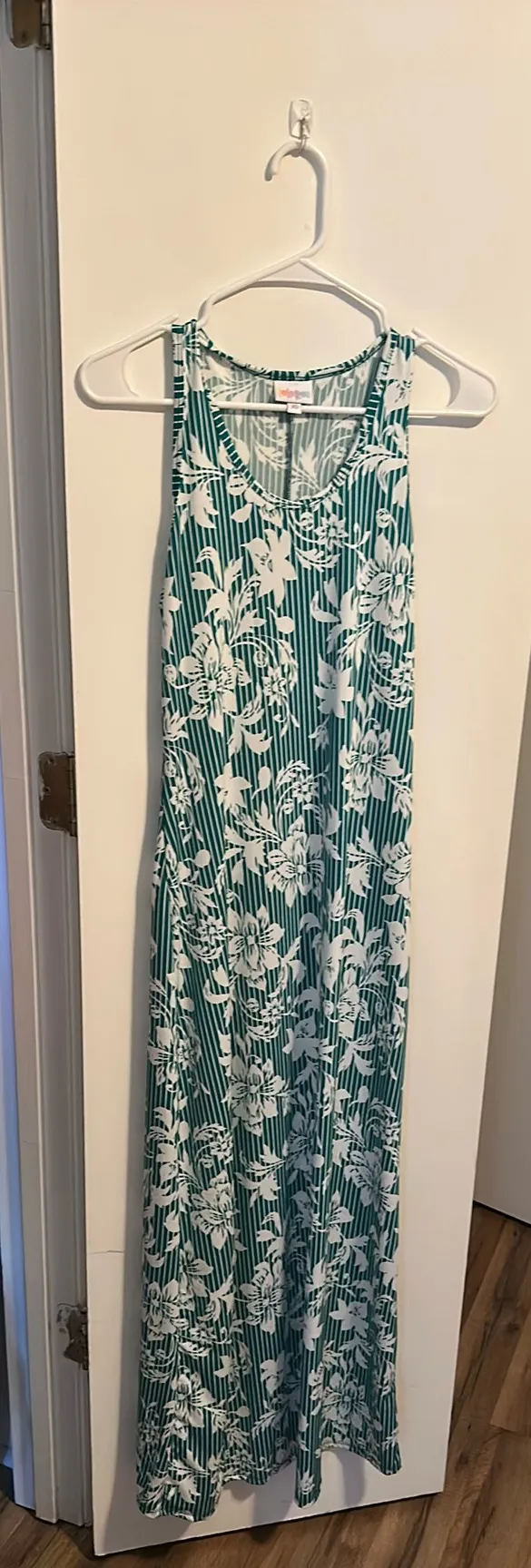 LuLaRoe Dress - Image 3
