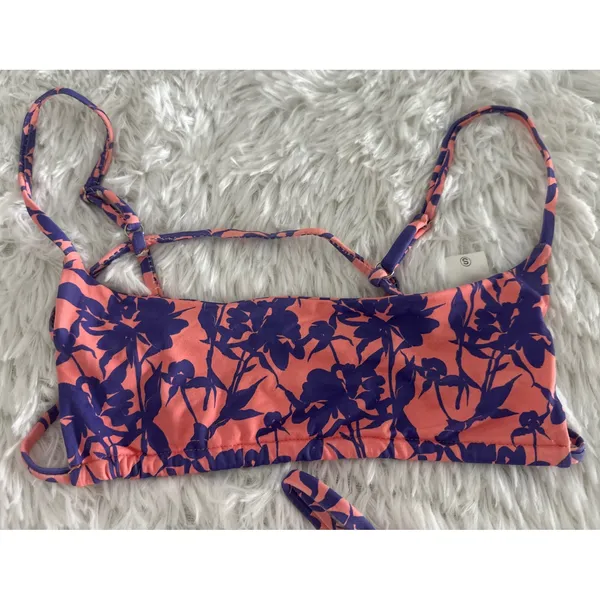 Ama‎ Bikinis 2pc swimsuit bikini S Small - Image 2
