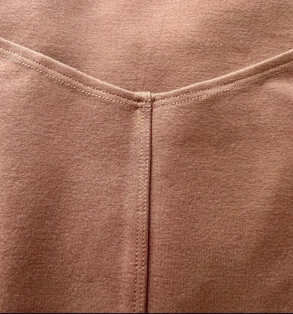 Abercrombie Body Suit - Image 3