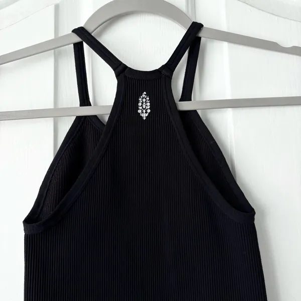 Happiness Runs Tops XS/S - Image 5