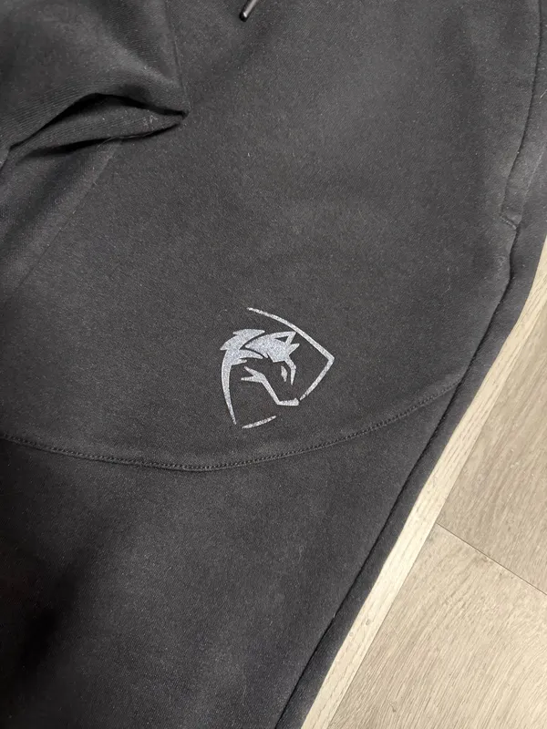 Alphalete joggers - Image 3