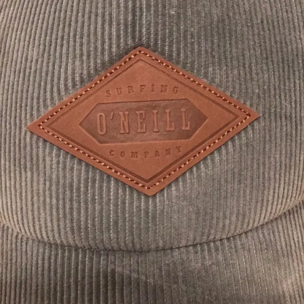 O’Neill hat🌞 - Image 2