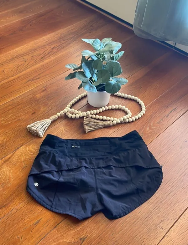 Lululemon Shorts - Image 7