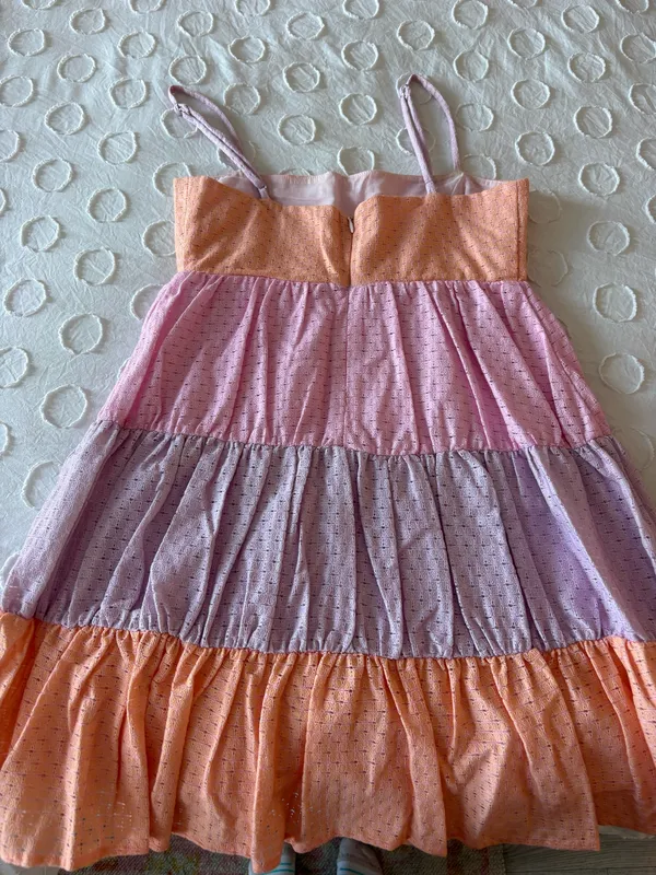 Lovers + Friends Mini Dress - Image 3