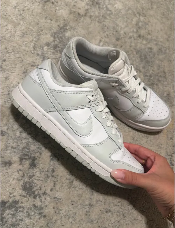 Nike Dunk Women’s Low - Image 5