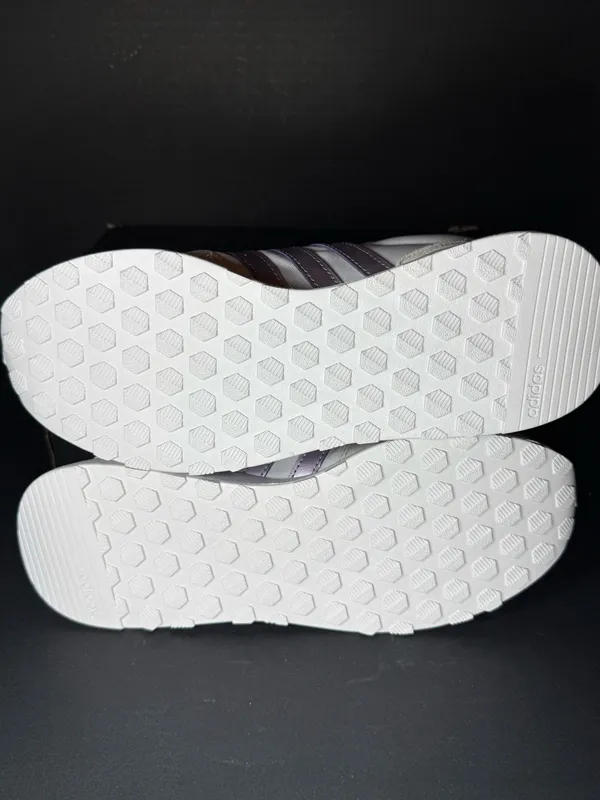 Adidas Run 60s 2.0 size 8W - Image 5