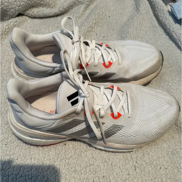 adidas SOLARGLIDE 6 Boost - Image 3