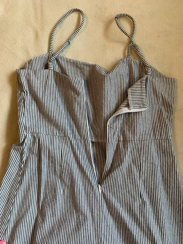 Brandy Melville Dress - Image 3