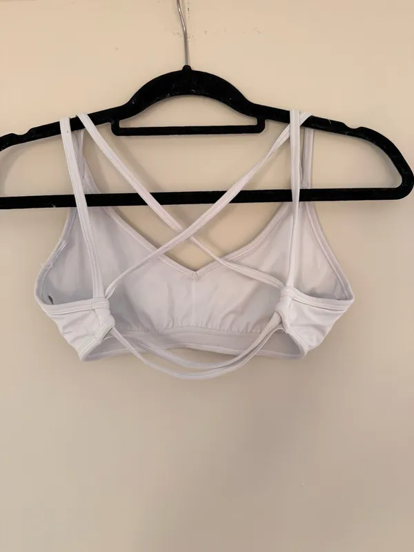 Gymshark Bra - Image 2