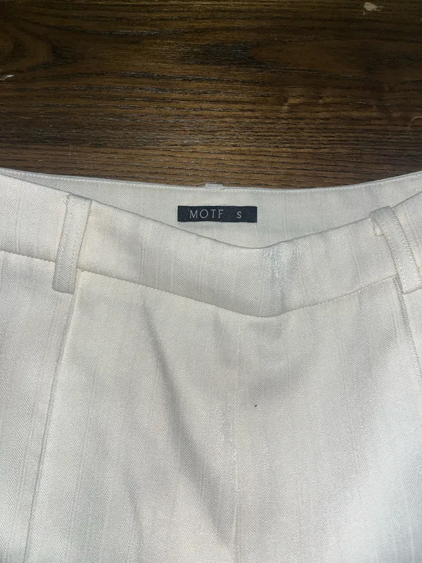 SHEIN eh - Image 3
