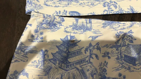 Edikted Set Two-Piece - Image 6
