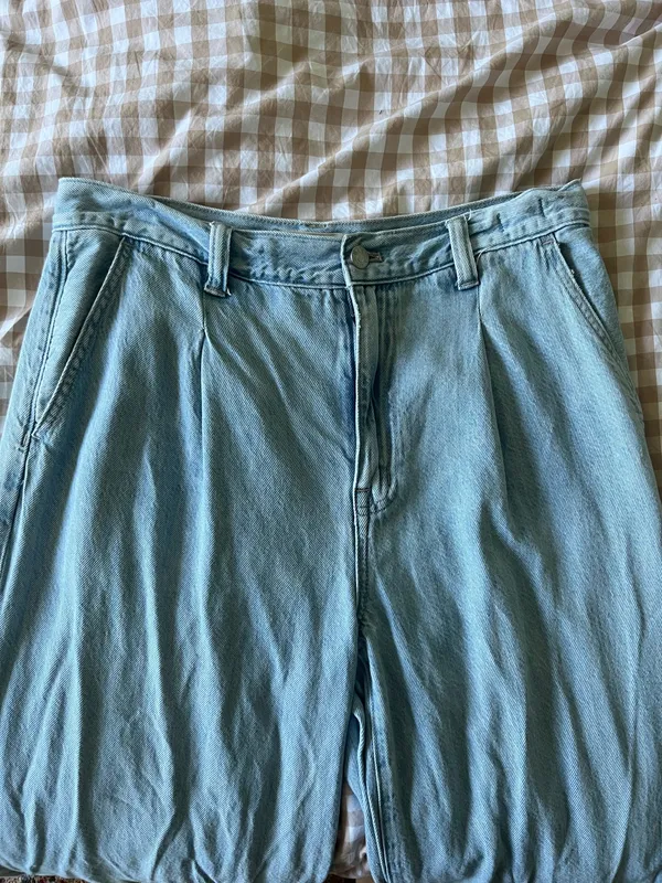 Madewell Jeans  - Image 6