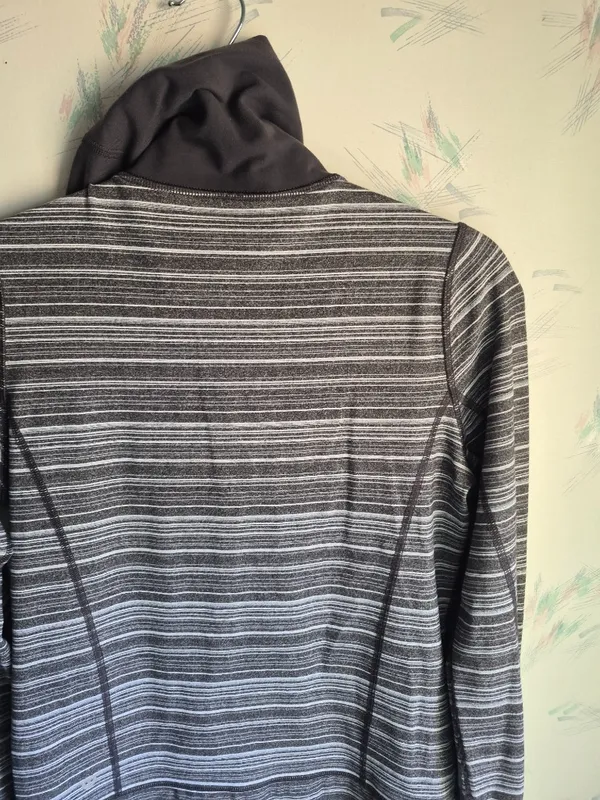 Lululemon Stride Jacket 6 - Image 7