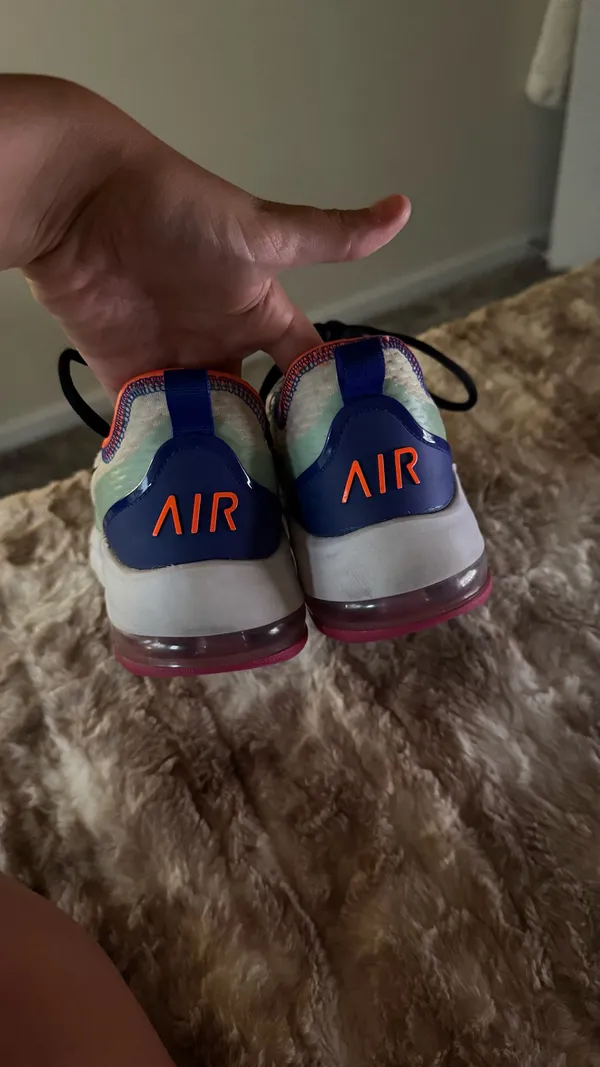 Nike Air - Image 2
