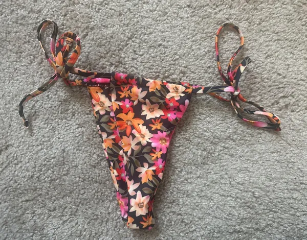 Bikini Multiple Size XS - Image 2
