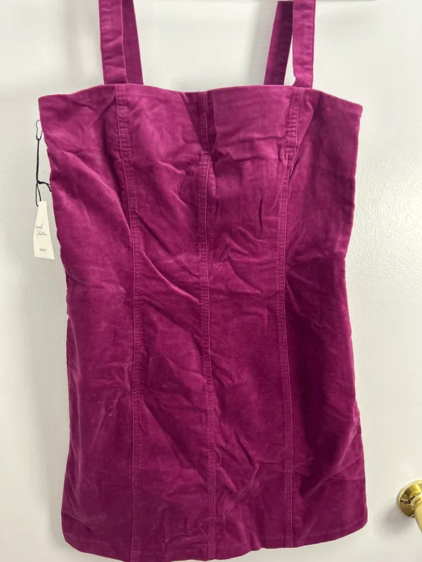 Dress - Image 2