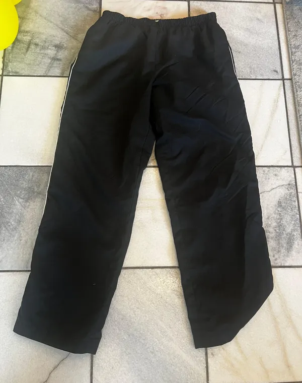 Danskin Workout Pants - Image 3