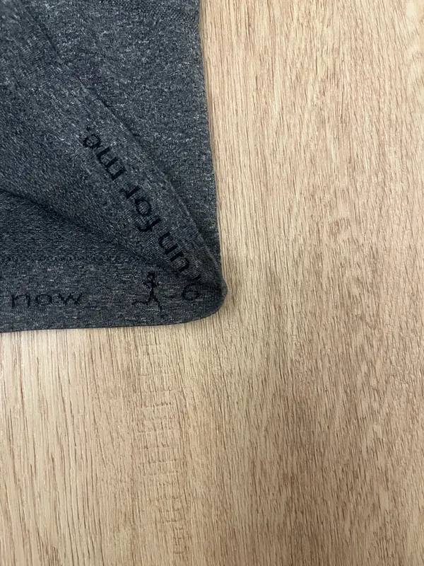 lululemon tank top - Image 3