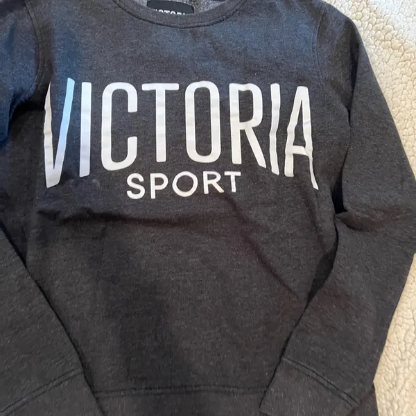 Crewneck - Image 2